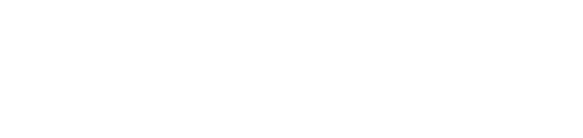 commercial office TOMATO