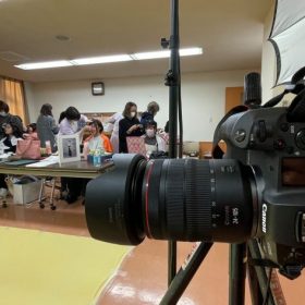 長野巡業が本日で無事終了しました　愛知　名古屋　写真撮影　動画撮影　カメラマン