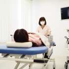 愛知　名古屋で　クリニック　医療　病院　撮影はおまかせ下さい。